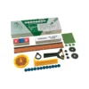 Tweeten Repair Kit -Billiards Shop trtk 1