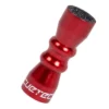 Cuetec Colored 3 In 1 Bowtie Tip Tool -Billiards Shop ttbow red 01