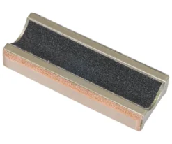 Last 4 Ever Tip Tool With Dime Radius -Billiards Shop ttl4d 01