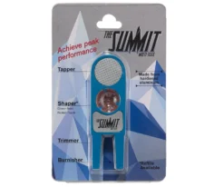 Summit Multi -Tool -Billiards Shop ttsum blue 01