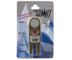Summit Multi -Tool -Billiards Shop ttsum gold 01