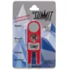 Summit Multi -Tool -Billiards Shop ttsum red 01