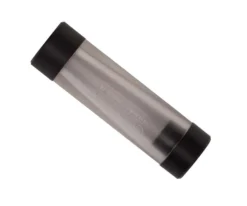 Pro 3n1 - Tip Edge Compression Tool 11 Pro 3n1 - Tip Edge Compression Tool -Billiards Shop tttec full 01 1