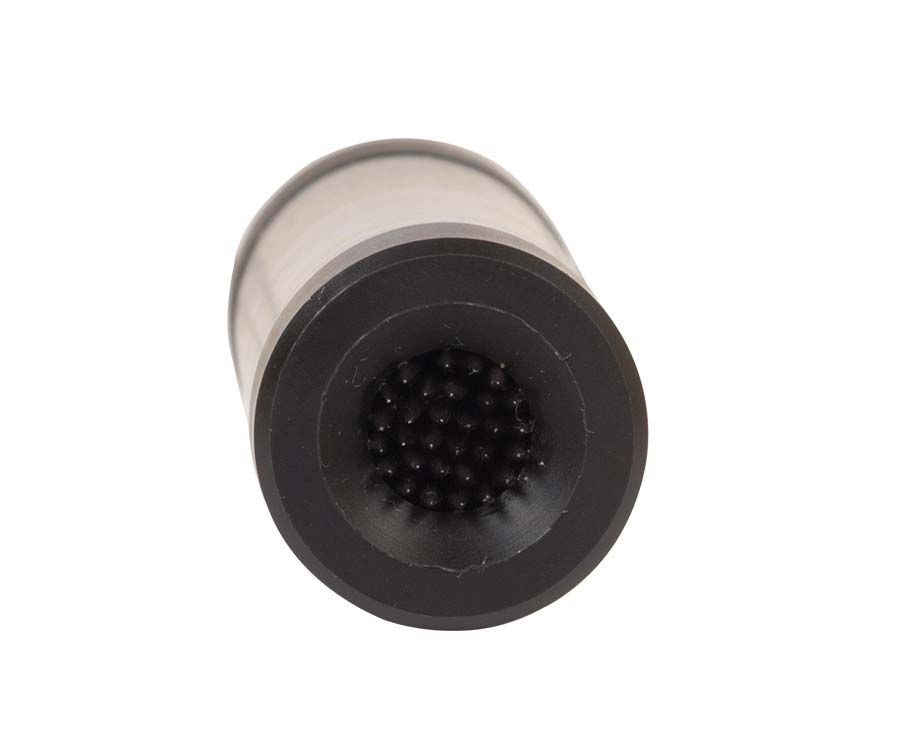 Pro 3n1 - Tip Edge Compression Tool 6 Pro 3n1 - Tip Edge Compression Tool - Image 4