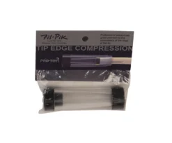 Pro 3n1 - Tip Edge Compression Tool 9 Pro 3n1 - Tip Edge Compression Tool -Billiards Shop tttec cat 1