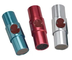 Tip Master 6 In 1 Pool Cue Tip Tool 9 Tip Master 6 In 1 Pool Cue Tip Tool -Billiards Shop tttm 01 3