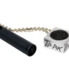 Tip Pik Shaper -Billiards Shop tttpshpr1 01 1