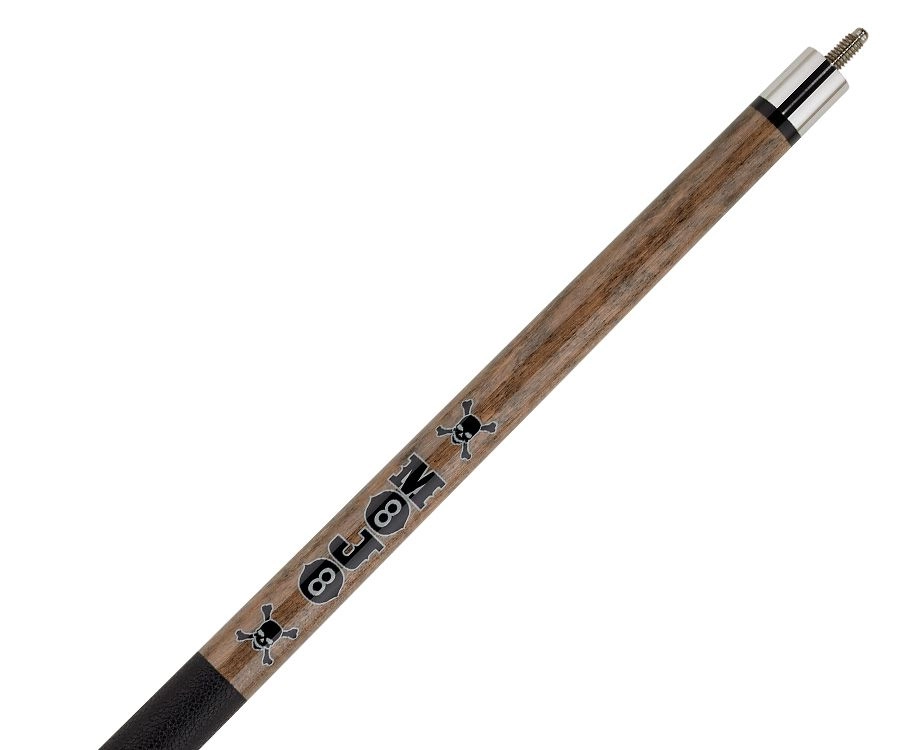 Voodoo VODBK02 Break Cue 4 Voodoo VODBK02 Break Cue - Image 3