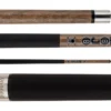 Voodoo VODBK02 Break Cue 2 Voodoo VODBK02 Break Cue -Billiards Shop vodbk02 01 1