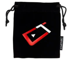 Cuetec Acueweight Adjustment Kit 7 Cuetec Acueweight Adjustment Kit -Billiards Shop wbctk 03 1