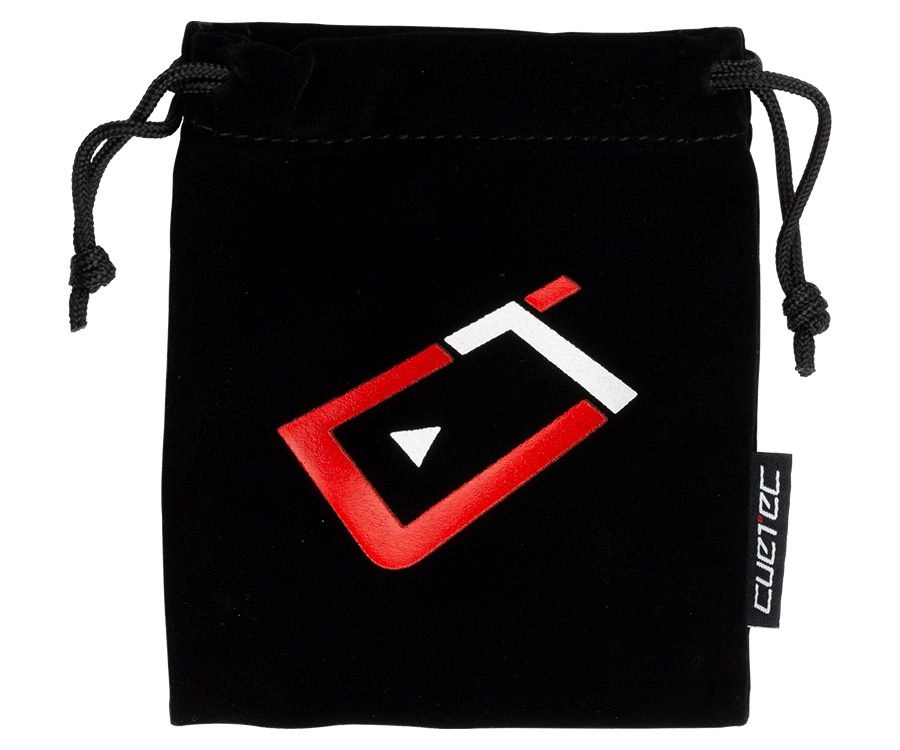 Cuetec Acueweight Adjustment Kit 5 Cuetec Acueweight Adjustment Kit - Image 3