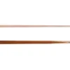 Yukon YUK02 Maple Select One Piece Pool Cue With Screw-on Tip 2 Yukon YUK02 Maple Select One Piece Pool Cue With Screw-on Tip -Billiards Shop yuk02 cat