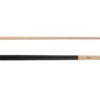 Yukon One-Piece Break Cue -Billiards Shop yukbk cat