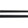 Mezz Dual Force ZZDF Break Jump Cue With Wrap 1 Mezz Dual Force ZZDF Break Jump Cue With Wrap -Billiards Shop zzdf sm