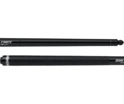 Mezz Dual Force ZZDF Break Jump Cue With Wrap