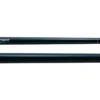 Mezz Dual Force ZZDFN Break Jump Cue Without Wrap -Billiards Shop zzdfn sm