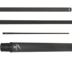 Mezz Power Break G Cue - No Wrap -Billiards Shop zzpbgxs 01