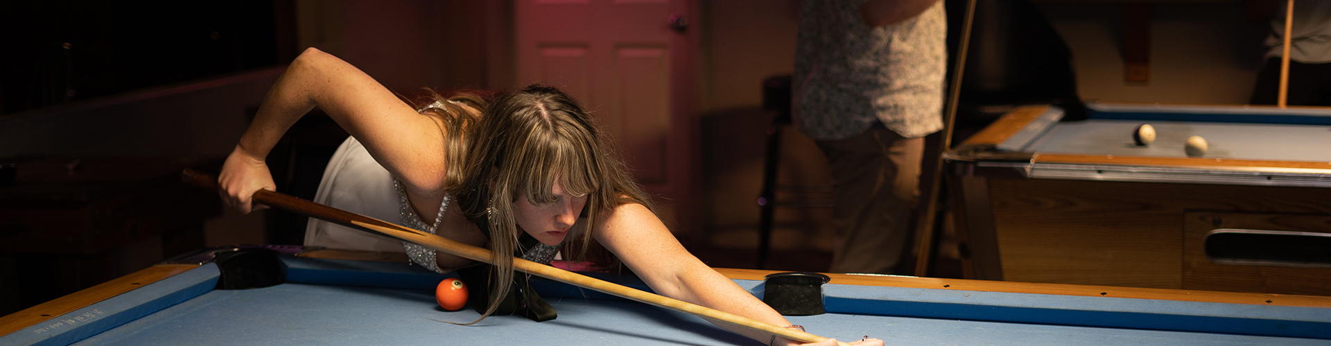 Billiards Shop -Billiards Shop photo 1681155160912 87bab890373b